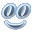 Coollector icon